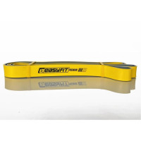 Двошарова гумка для підтягування Premium EF-2236-3 16-32 кг Двошарова гумка для підтягування Premium EF-2236-3 16-32 кг