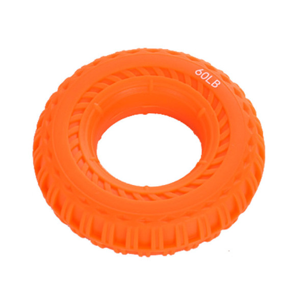Еспандер MS 3412 кистьовий Помаранчевий, 60 LB Еспандер MS 3412 кистьовий Помаранчевий, 60 LB