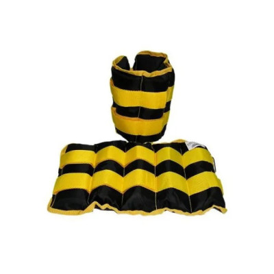 Обважнювачі 2 шт по 25 кг TI-323-607