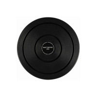 Диск здоровя Waist Twisting EF-1426-V фіолетовий