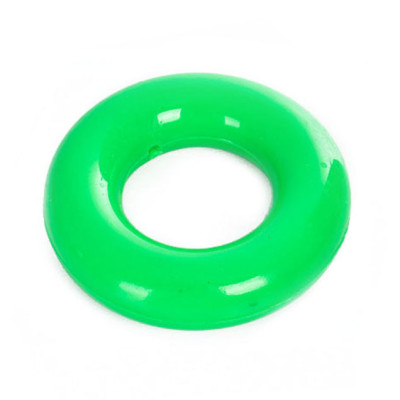 Еспандер кистьовий MS 3411 навантаження 35 кг Зелений