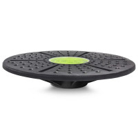 Балансувальний диск з лабіринтом BalancePro EF-0550