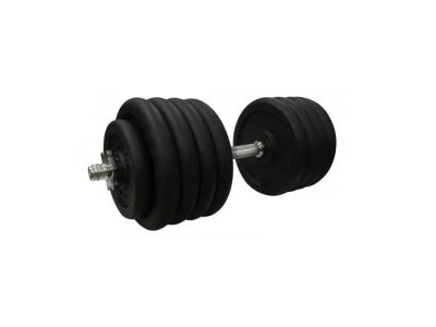 Гантель складальна Home 46 кг TI-968-745-46-1