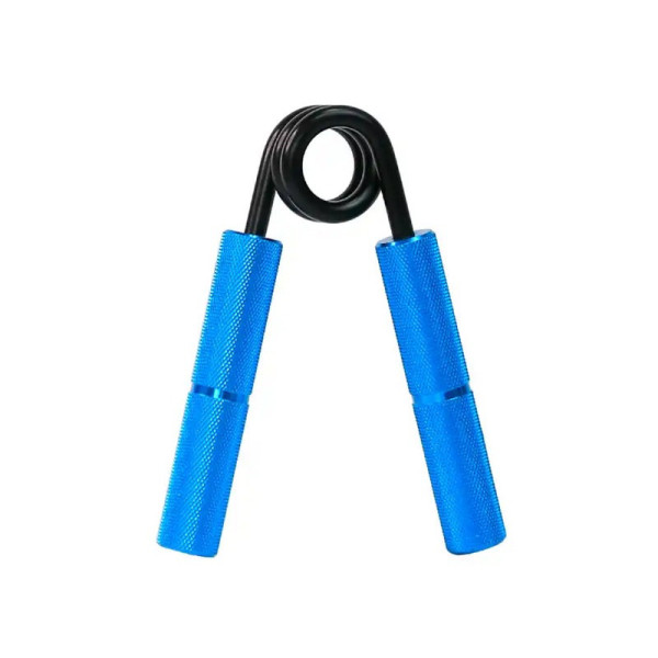 Еспандер кистьовий пружинний Professional Gripp 112 кг NE-W-250