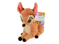 Мяка іграшка "Бембі" PDP2200105 серія Disney Classics 17 см