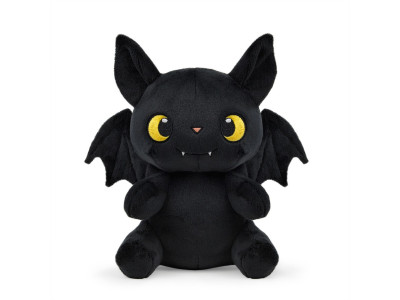 Плюшева іграшка Кажан Бетті FWPBATBETTY23BK00 23 см