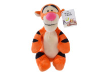 Мяка іграшка "Тигрюля" PDP2200062 серія Winnie the Pooh 17 см