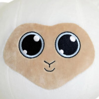 Плюшева іграшка баранчик Бенні FWPLAMBCLOUD22WT0 20 см