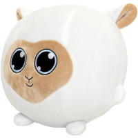 Плюшева іграшка баранчик Бенні FWPLAMBCLOUD22WT0 20 см