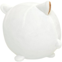 Плюшева іграшка баранчик Бенні FWPLAMBCLOUD22WT0 20 см