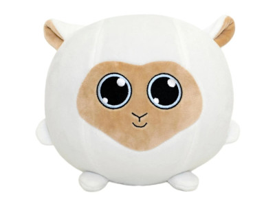 Плюшева іграшка баранчик Бенні FWPLAMBCLOUD22WT0 20 см