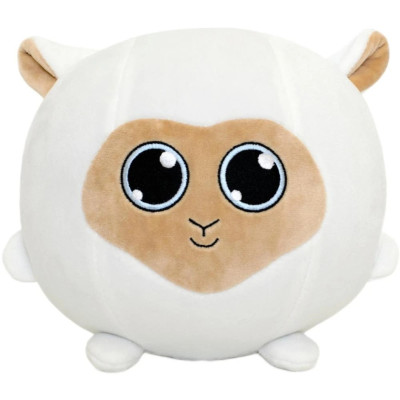 Плюшева іграшка баранчик Бенні FWPLAMBCLOUD22WT0 20 см