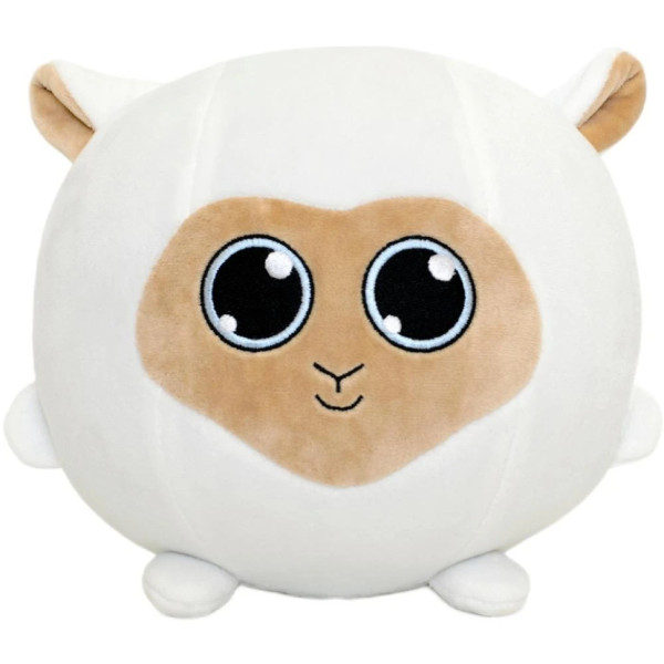 Плюшева іграшка баранчик Бенні FWPLAMBCLOUD22WT0 20 см