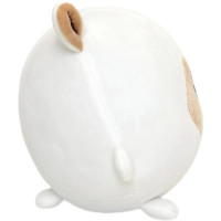 Плюшева іграшка баранчик Бенні FWPLAMBCLOUD22WT0 20 см