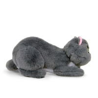 Плюшева іграшка Кіт Том "Пес Патрон" FWPCATTOMCR23GN00 23 см