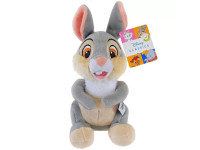 Мяка іграшка "Топотун" PDP2200115 серія Disney Classics 25 см