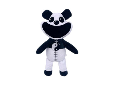 Мяка дитяча іграшка "Poppy Play Time" 4 сезон POPPY-4S-6 25 см