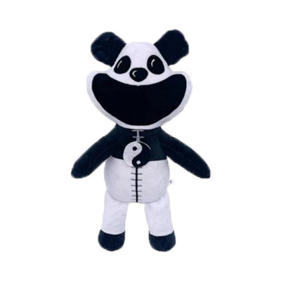 Мяка дитяча іграшка "Poppy Play Time" 4 сезон POPPY-4S-6 25 см