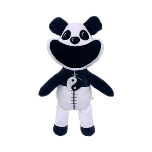 Мяка дитяча іграшка "Poppy Play Time" 4 сезон POPPY-4S-6 25 см