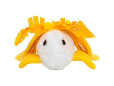 Плюшева іграшка Міль Сонячна FWPINMOLE22WTYL01 10 см