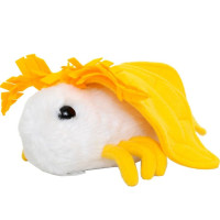 Плюшева іграшка Міль Сонячна FWPINMOLE22WTYL01 10 см