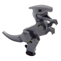 Фігурка для анімаційної творчості Паразауролоф Stikbot TST622DN_UAKD-5(Grey) Фігурка для анімаційної творчості Паразауролоф Stikbot TST622DN_UAKD-5(Grey)