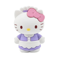 Колекційна фігурка Хелло Кітті Hello Kitty 11580 5 см