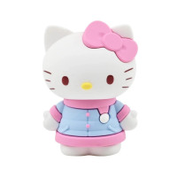 Колекційна фігурка Хелло Кітті Hello Kitty 11580 5 см