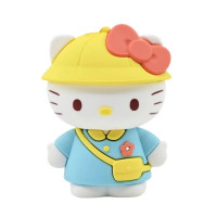 Колекційна фігурка Хелло Кітті Hello Kitty 11580 5 см