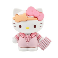 Колекційна фігурка Хелло Кітті Hello Kitty 11580 5 см