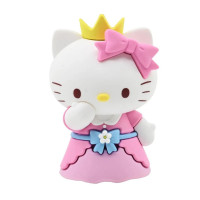Колекційна фігурка Хелло Кітті Hello Kitty 11580 5 см