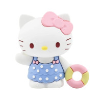 Колекційна фігурка Хелло Кітті Hello Kitty 11580 5 см