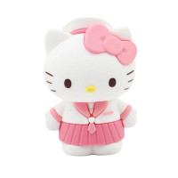 Колекційна фігурка Хелло Кітті Hello Kitty 11580 5 см