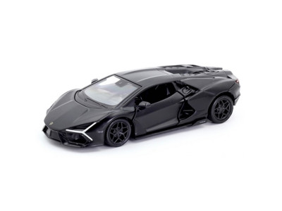 Автомодель дитяча "Lamborghini Revuelto" TechnoDrive 250934UBI масштаб 1:39