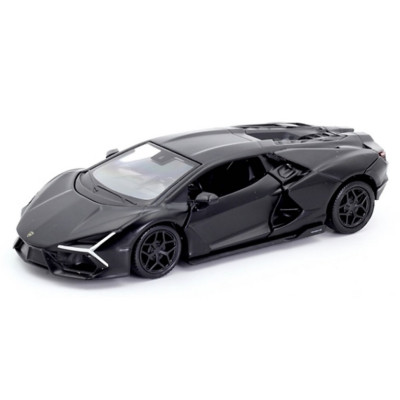 Автомодель дитяча "Lamborghini Revuelto" TechnoDrive 250934UBI масштаб 1:39