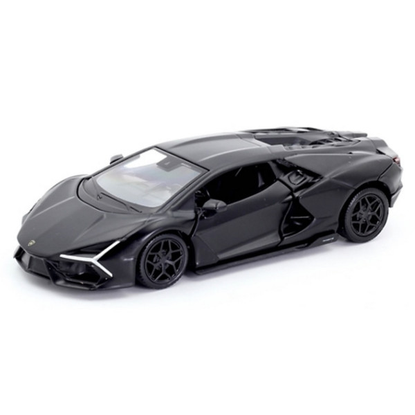 Автомодель дитяча "Lamborghini Revuelto" TechnoDrive 250934UBI масштаб 1:39