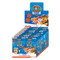 Фігурка-сюрприз "Paw Patrol" Cool Things PP035 в асортименті Фігурка-сюрприз "Paw Patrol" Cool Things PP035 в асортименті