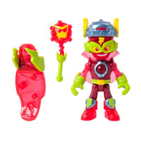 Дитячий ігровий набір "Кід Ф'юрі" SuperThings PSTSP116IN210 серії "Combat Vehicles" Дитячий ігровий набір "Кід Ф'юрі" SuperThings PSTSP116IN210 серії "Combat Vehicles"