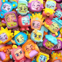 Іграшка-сюрприз "Друзі" Moji Pops PMP2D818IN00 в асортименті 2 фігурки