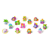 Іграшка-сюрприз "Друзі" Moji Pops PMP2D818IN00 в асортименті 2 фігурки