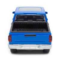 Автомодель дитяча Toyota Tundra TechnoDrive KM250421 масштаб 1:43