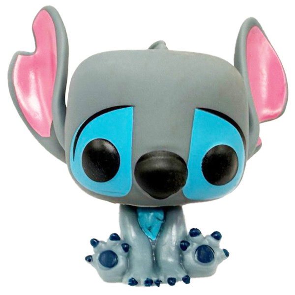 Дитяча іграшкова фігурка Стіч B882-3 з мультфільму "Ліло і Стіч"