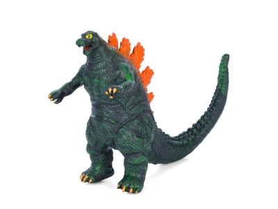 Фігурка дитяча "Godzilla" JB019C(Orange) 20 см