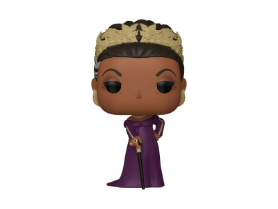 Ігрова фігурка FUNKO POP! "Леді Денбері" Funko 90805 серії "Бріджертони" Ігрова фігурка FUNKO POP! "Леді Денбері" Funko 90805 серії "Бріджертони"