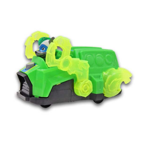 Ігровий набір Paw Patrol 9088A фігурка у машинці 9088D Ігровий набір Paw Patrol 9088A фігурка у машинці 9088D