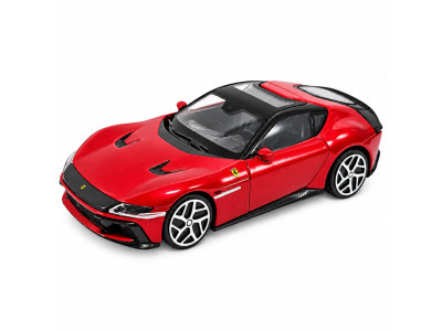Колекційна автомодель FERRARI 18-36100-18 1:43 масштаб
