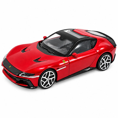 Колекційна автомодель FERRARI 18-36100-18 1:43 масштаб