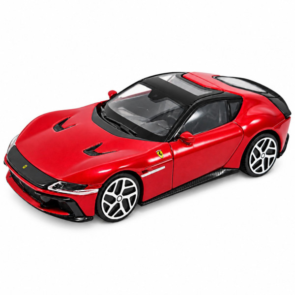 Колекційна автомодель FERRARI 18-36100-18 1:43 масштаб
