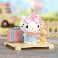 Фігурка-сюрприз "Мила подружка" Pop Top Hello Kitty 23WH-002 в асортименті Фігурка-сюрприз "Мила подружка" Pop Top Hello Kitty 23WH-002 в асортименті