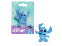Дитяча іграшкова фігурка Ліло і Стіч Stitch 46260-1 висота 55 см